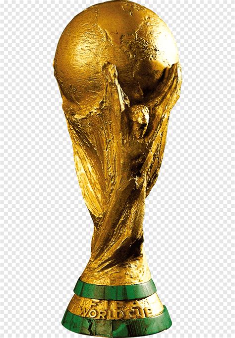 Uefa dünya kupası